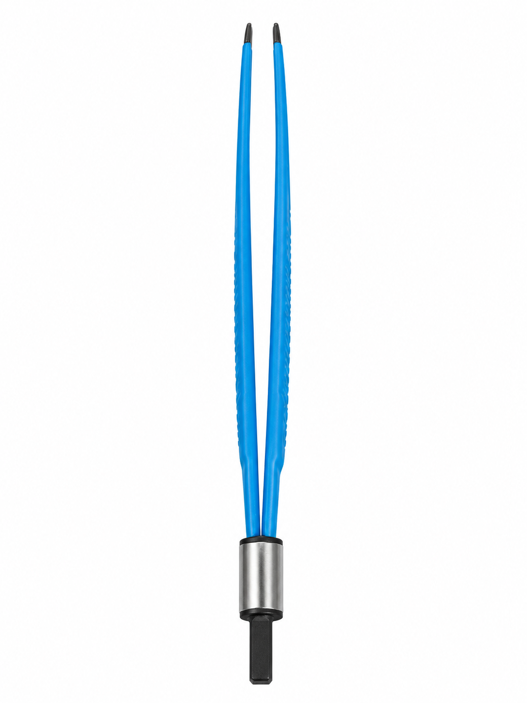 Pinza Protegida