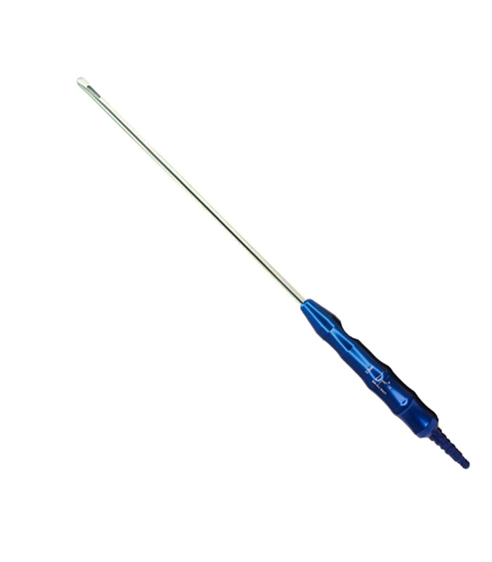canula-de-liposucción
