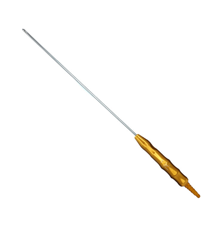 liposuction cannulas surgical instruments