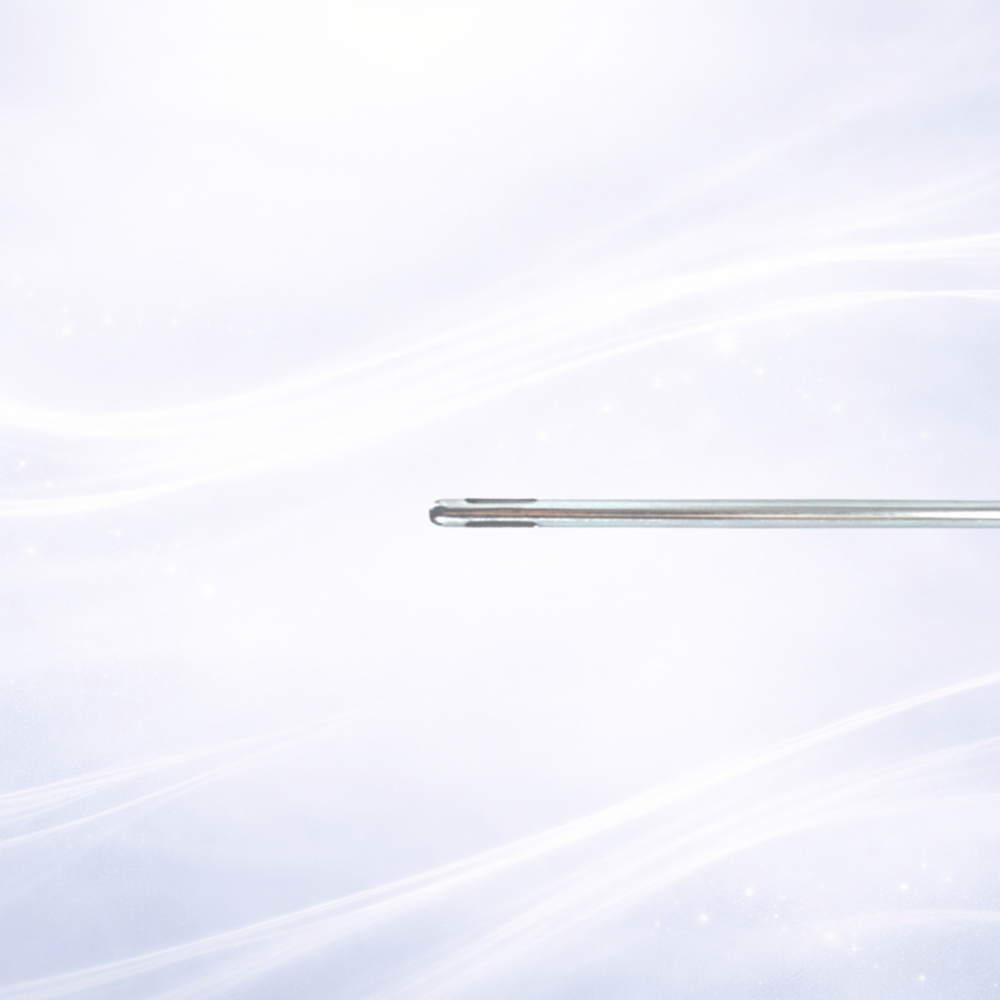  mercedes cannula tip liposuction
